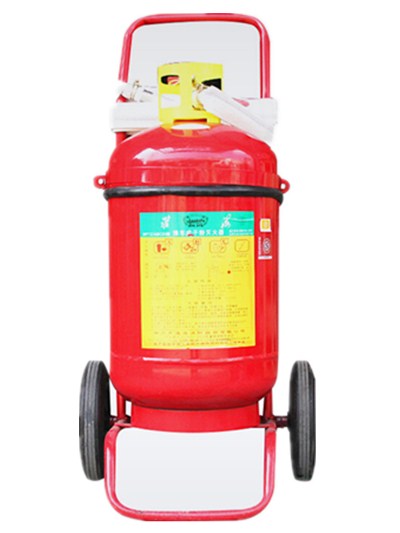 消防器材、年检灭火器、检修灭火器、维修灭火器、消防设施检测