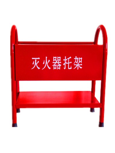 消防器材、灭火器、消防设备：公共娱乐场所火灾隐患特点及对策