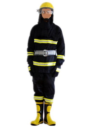 年检灭火器、灭火器：家庭如何防范电气火灾？